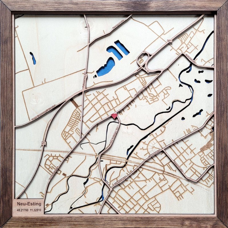 Stadtplan_NeuEsting_01